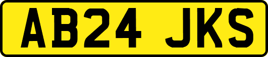 AB24JKS
