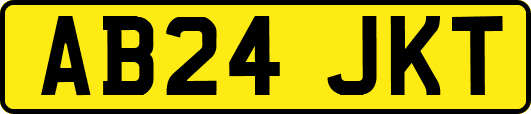 AB24JKT