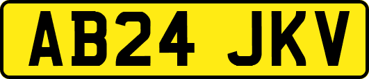 AB24JKV