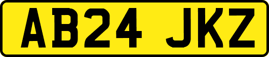 AB24JKZ