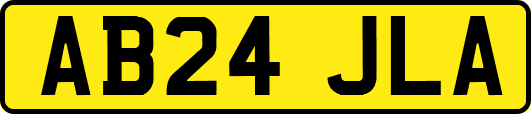 AB24JLA