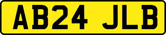 AB24JLB
