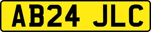 AB24JLC