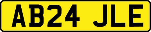 AB24JLE