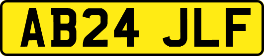 AB24JLF