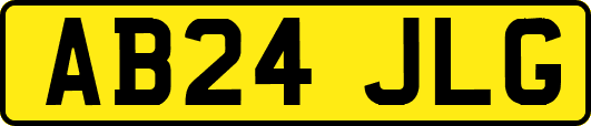 AB24JLG