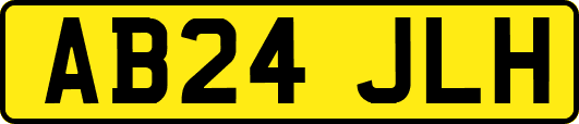 AB24JLH