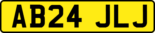 AB24JLJ