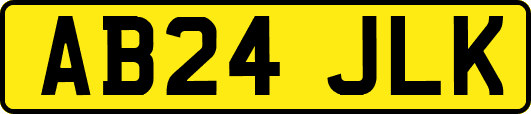 AB24JLK