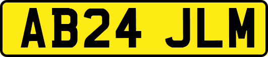 AB24JLM