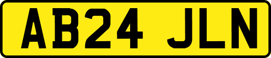 AB24JLN