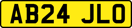 AB24JLO