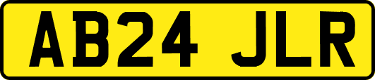 AB24JLR