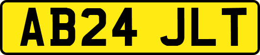 AB24JLT