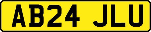 AB24JLU