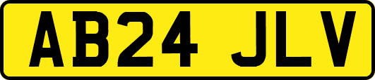AB24JLV