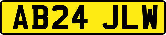 AB24JLW
