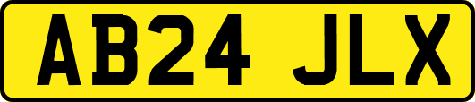 AB24JLX
