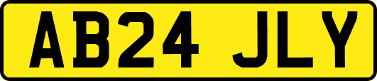 AB24JLY