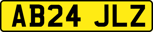 AB24JLZ