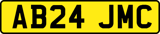 AB24JMC