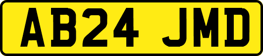 AB24JMD