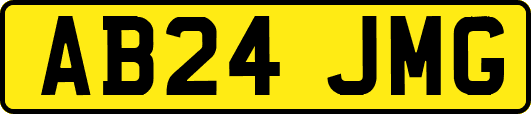 AB24JMG