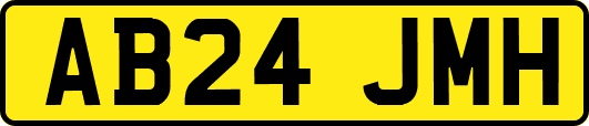 AB24JMH