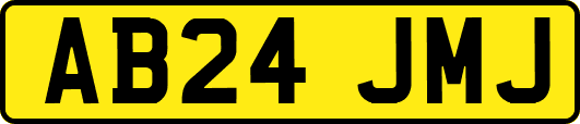 AB24JMJ