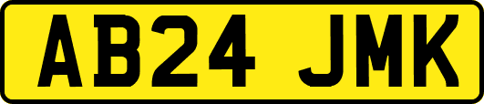 AB24JMK