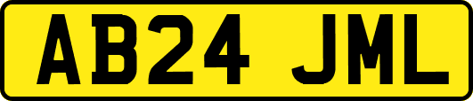 AB24JML