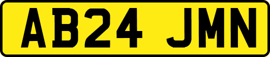 AB24JMN