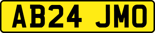 AB24JMO
