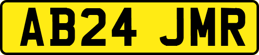 AB24JMR