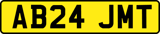 AB24JMT