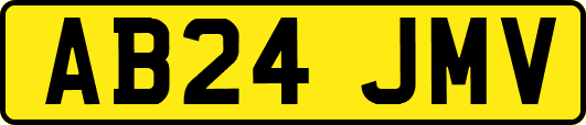 AB24JMV
