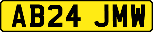 AB24JMW