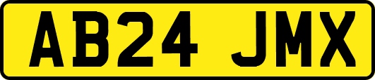 AB24JMX