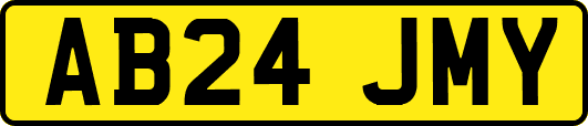 AB24JMY