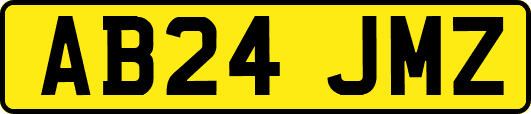 AB24JMZ