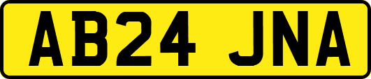 AB24JNA