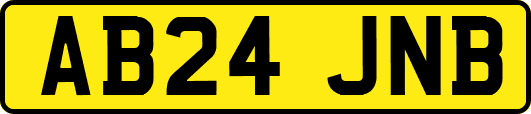 AB24JNB