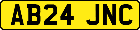 AB24JNC