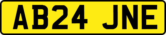 AB24JNE