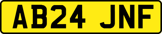 AB24JNF