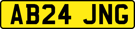 AB24JNG