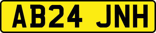 AB24JNH