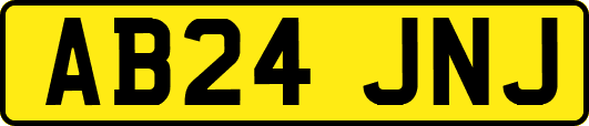 AB24JNJ