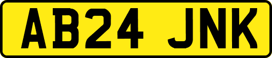 AB24JNK