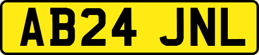 AB24JNL